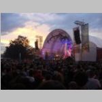 2014-07-04 - 20-49-20_Christopher_Martin.JPG